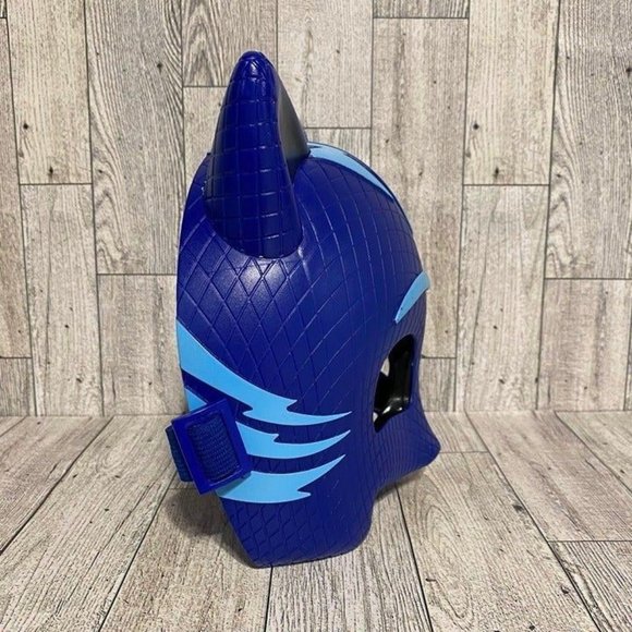 PJ Mask's Catboy Mask - Picture 2 of 4